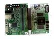 cLite™ SSC Evaluation Kit for ZSSC3122 & ZSSC3123