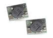 MYUSP DC-DC Converter