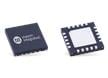 MAX3523 DOCSIS 3.1 Programmable Gain Amplifiers