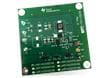 LMR140x0SEVM/LMR140x0QDPREVM Evaluation Modules