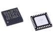 TC78B04x Brushless Motor Controllers