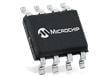 AT25x SPI Serial EEPROMs