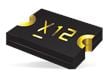 Polymeric Thermal Cutoff (P-TCO) Devices
