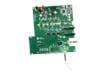 MAX5861 Evaluation Kit