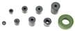 B-20 Bead Core Kits