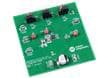 MAX2047xEVKIT Evaluation Kits