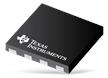 NexFET N-Channel Power MOSFETs