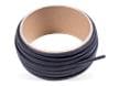 Heat Shrink Tubes