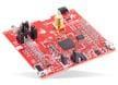 Kit de module d'extension BoosterPack™ BOOSTXL-CC3135