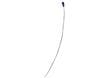 NTC Interchangeable Type 95 Thermistors