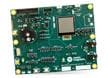 MAX32666EVKIT Evaluation Kit