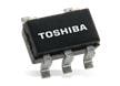 General-Purpose Single-Output Voltage Regulators