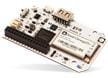 Omega2 Pro IoT SBC
