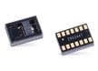 MAXM86161 Optical Bio Sensor