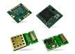 Z-Wave Wireless Solutions