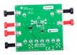 TPS7A5xEVM-031 Evaluation Modules
