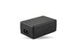 SDI12-UD AC-DC Power Supplies