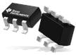 TLV61048 Non-Synchronous Boost Converter