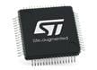 Pré-pilotes MOSFET L9945