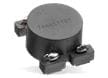 WE-DCT Toroidal Double Power Chokes