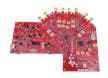 ADC34J2xEVM Evaluation Modules (EVMs)