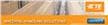 Material Handling Solutions
