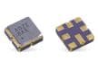 MAX6079 Low-Noise Ceramic Voltage References