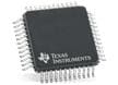 MSP430FR247x Mixed Signal Microcontrollers (MCUs)