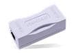 Pro-Tek5 PTE Ethernet Isolators w/ ESD Protection