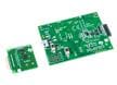 Heart Rate Monitoring & Pulse Oximetry Eval Kit