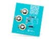 Kit d'évaluation TDFN MAX38904B