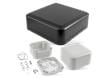 1557 Series Audio Enclosures