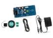 MAX98390 Evaluation Kit
