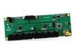 PD-IM-7604+4T4H Evaluation Board
