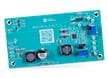 MAX25610 Evaluation Kit