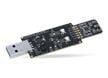 TMP390EVM/TMP392EVM Switch Evaluation Modules
