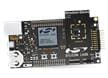 EFR32xG21 2.4GHz Mesh Networking Starter Kit