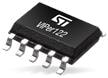 Convertisseur haute tension VIPER122
