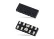 SP3420 TVS Diode Array