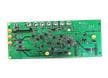 BP-DAC11001EVM BoosterPack™ Plug-in Module