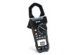 CM78 Clamp Meter with IR Thermometer