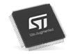 CI multifonction L9788