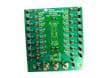 16DYYPWEVM Test Board