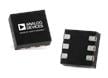 HMC8411 Low Noise Amplifier