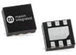DS2477 Secure I2C Coprocessor