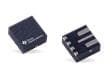 TPS61022 8A Boost Converters
