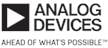 Solutions for Industrial and Home Automation