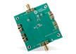 MAX40025EVKIT Evaluation Kit