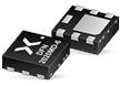 DFN2020 175° Automotive MOSFETs