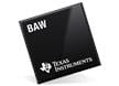 Technologie BAW (Bulk Acoustic Wave)